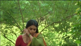 Maati Se Bandhi Dor - 14th October 2024